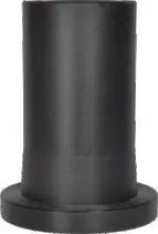 HDPE Tail Piece - Agriculture Use