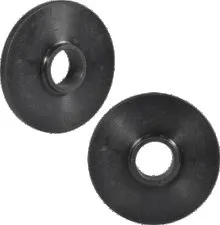 HDPE Weld Neck Flange - Agriculture Use