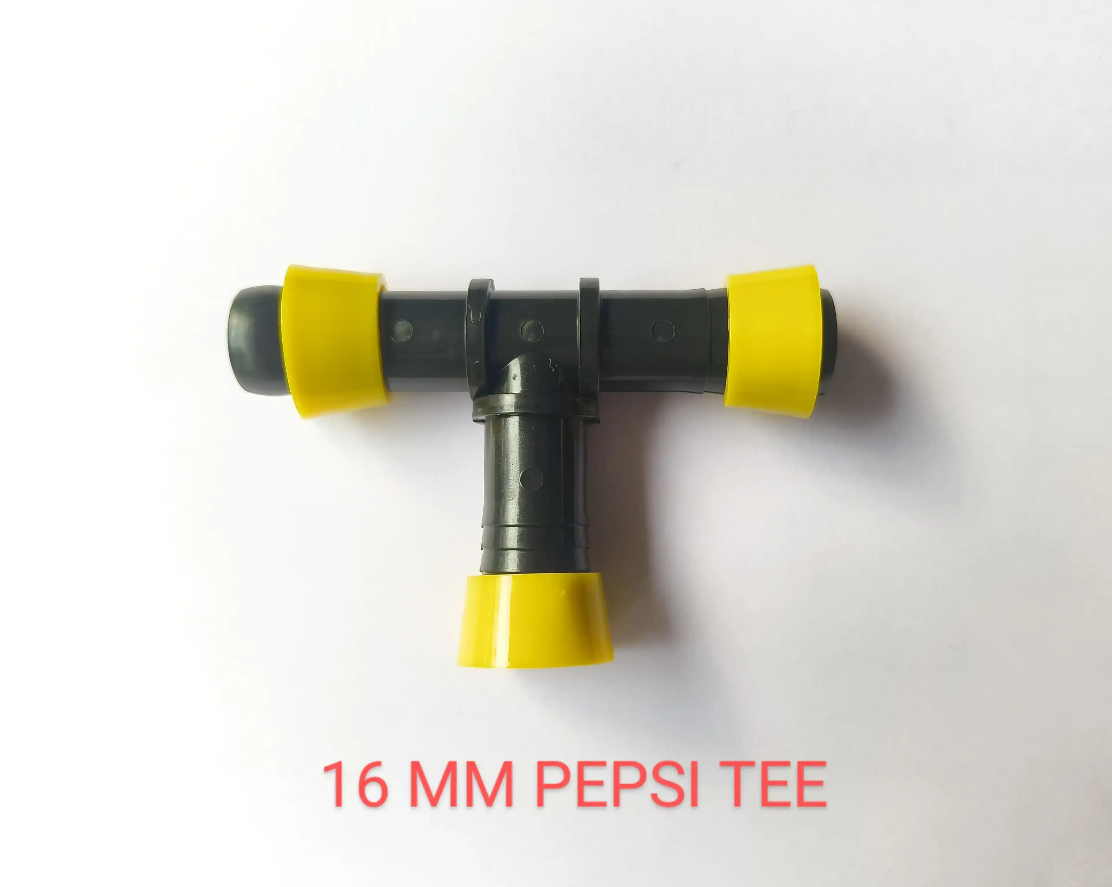 PP Pepsi Tee