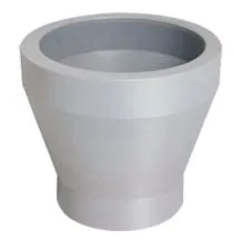 PP Reducer - Agriculture Use