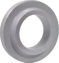 PP Short Nack - Agriculture Use