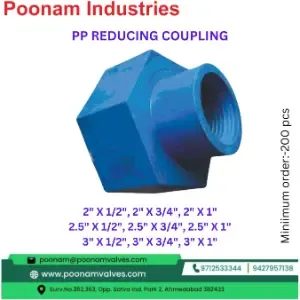 PP Reducing Coupling