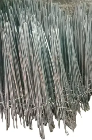 PP MS Trisul Road For Mini Sprinkler3 1