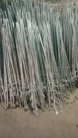 PP MS Trisul Road For Mini Sprinkler3