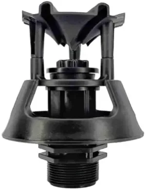 PP Winkler Sprinkler 1