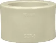 PP Pph Coupler - Agriculture Use