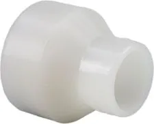 Pvdf Reducer - Agriculture Use